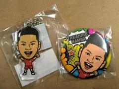 Item thumbnail for item 8b904a9c-9e64-4c42-b854-d4fb9ee81aed