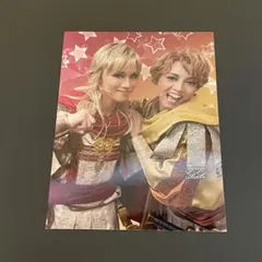 2026年最新】宝塚 フォトカード 星組の人気アイテム - メルカリ