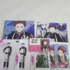 2025年最新】ハンドレッドノート チェキ サインの人気アイテム