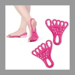 Item thumbnail for item 9b6b3066-55ae-4137-b80b-abb0e8facda1