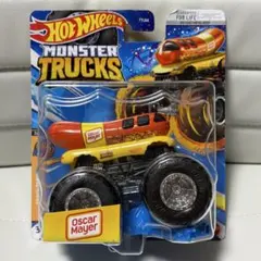 2026年最新】ウィンナーモービルの人気アイテム - メルカリ