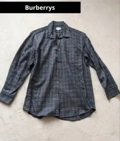 Item thumbnail for item 231b37c6-50bc-4f80-af57-3e8d9f2ee9c1