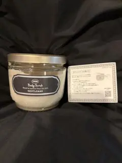 Item thumbnail for item c83ce6f3-8572-47ce-8390-2a8b5719ab80