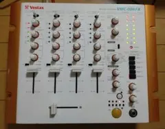 2026年最新】VMC-004の人気アイテム - メルカリ