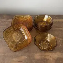 Item thumbnail for item b6e2d38b-d2fd-42d1-bf5a-ef2a0823b24b