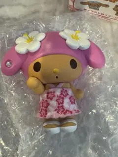 みぃ様 リクエスト 2点 まとめ商品