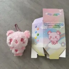 ちょうぉ (‪‪‪プロフ必読)様 リクエスト 2点 まとめ商品