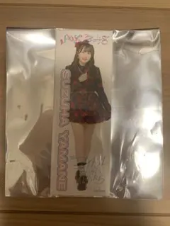 Item thumbnail for item d57f204a-2827-47e4-a45b-a70988b541d4