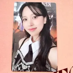 TWICE〜ミナ READY TO BE IN SEOUL DVD