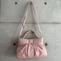 新品未使用】 HerSchedule マイベストサイズ セピアブロッサム - メルカリ