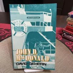 【希少本】1981年 DAVID HAMILTON JARDIN SECRET 希少本】1981年 DAVID HAMILTON JARDIN SECRET - メルカリ