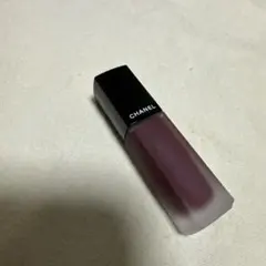 2026年最新】シャネル 口紅 新品 未使用の人気アイテム - メルカリ