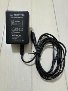 2026年最新】オムロン オムロン acアダプタの人気アイテム - メルカリ
