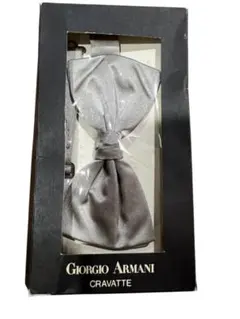 Item thumbnail for item 5e9da731-fe47-4c76-a097-092f27a6adf5