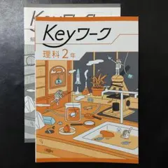 トラノコ様 リクエスト 2点 まとめ商品