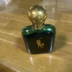 Ralph Lauren Polo Spray Cologne 118ml8のサムネイル