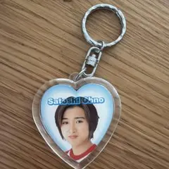 Item thumbnail for item 01f4a5e1-015b-4276-b6ef-379c3eba814c