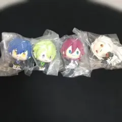 あんスタ　Eden　フィギュア