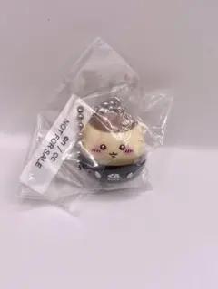 ちいかわ くら寿司 コラボ 栗まんじゅう くりまんじゅう フィギュア