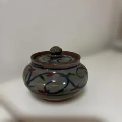 Item thumbnail for item c4bf4a0a-b12a-4e38-9654-849053f9cbcd