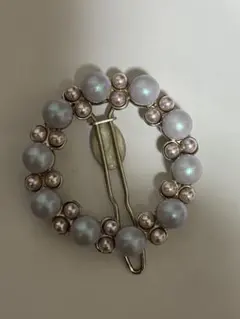 Item thumbnail for item 97fb64bd-568a-4907-a284-fcf9f5ad0cb4