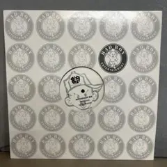 THE NOTORIOUS B.I.G. レコード　5枚セット 2025年最新】the notorious big レコードの人気アイテム - メルカリ