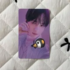 2026年最新】txt ヒュニンカイ サインの人気アイテム - メルカリ