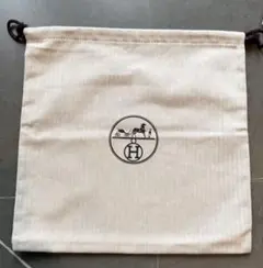 きよし様 リクエスト 2点 まとめ商品