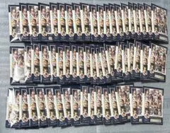 アイドリッシュセブン アイナナ キャラバッジコレクション 未開封 57 缶バッジ