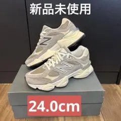 Item thumbnail for item 26526631-7c30-47bb-a9c0-cac1badec64c