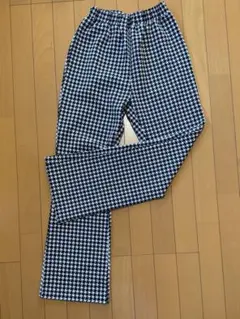 トトロ様 リクエスト 2点 まとめ商品