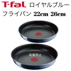 Item thumbnail for item 2cf73f36-7d23-4dbf-9966-82ca5c170d1a