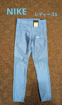 Nike ランニングレギンス レディースS