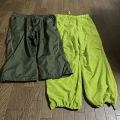 Item thumbnail for item d1705389-0728-417c-9890-2872ecde0fd7