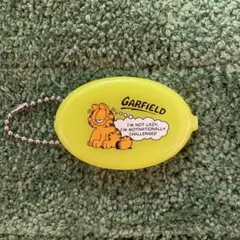 Item thumbnail for item 797fd159-7334-41ed-8d16-33d2dcfe99e3