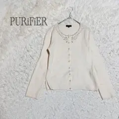 Item thumbnail for item 6bcc9e22-72ac-4d17-bf1c-205446dead21