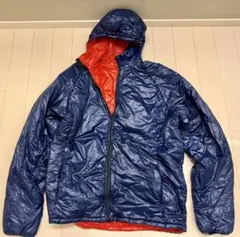 Item thumbnail for item d4116b95-13fa-4c86-b3df-20b41032f543