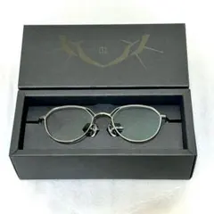 2026年最新】evangelion jinsの人気アイテム - メルカリ