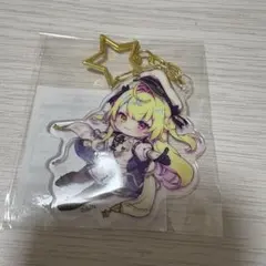 全ての商品匿名配送様 リクエスト 2点 まとめ商品 - メルカリ