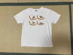 れいこ様 リクエスト 2点 まとめ商品