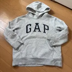 チ*い様 GAPキッズ　150 L