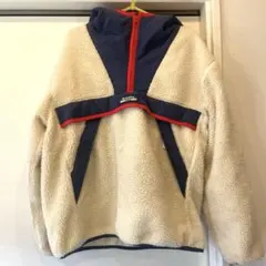 Item thumbnail for item edfe47f6-27ad-4281-85b6-e008ac7e73a7