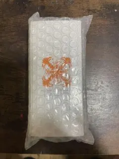 2026年最新】ペレ・グレイスの人気アイテム - メルカリ