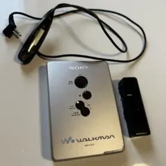 2025年最新】wm-ex610の人気アイテム - メルカリ