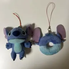 Item thumbnail for item a110392b-579b-4e13-a40b-d68ddf26c83e