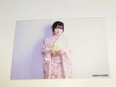 2026年最新】渡瀬結月、の人気アイテム - メルカリ