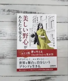 Item thumbnail for item ea558bd7-8447-4982-a6bf-87903b9ab4b6