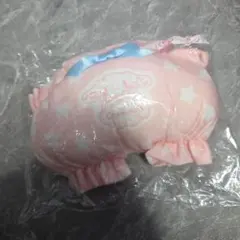 Item thumbnail for item 5c43626a-7c8b-4c52-a8a3-d722b6a33740