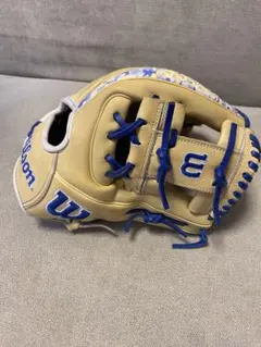 2026年最新】Wilson A2000の人気アイテム - メルカリ