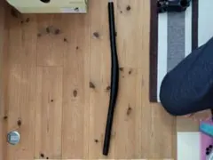 レグルス様 リクエスト 2点 まとめ商品